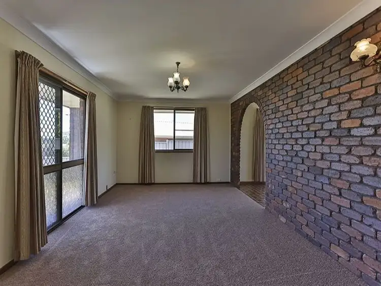 Third view of Homely house listing, 32 Marwedel Street, Kearneys Spring QLD 4350
