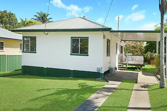 10 Mar St, Holland Park QLD 4121