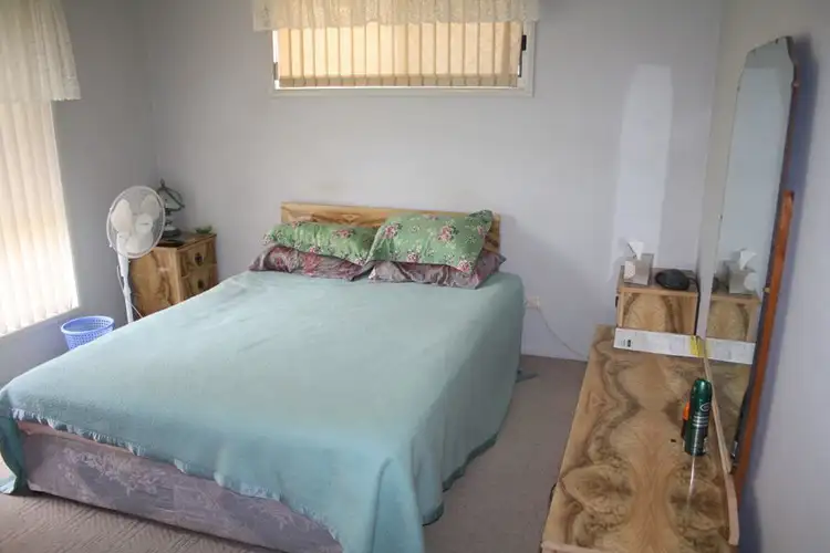 Seventh view of Homely house listing, 72 Saltwater Creek Road, Maryborough QLD 4650