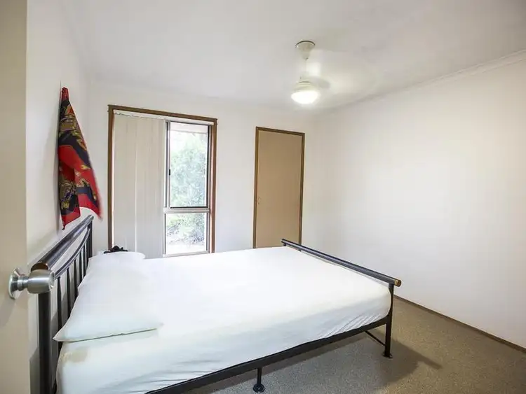 Fourth view of Homely house listing, 11/3 Wayne Place, Oxenford QLD 4210
