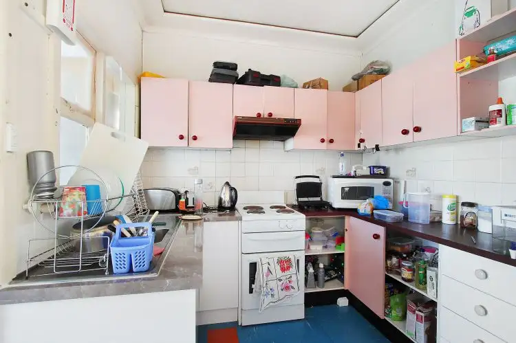 Fourth view of Homely house listing, 33 Hereward Highway, Blacktown NSW 2148