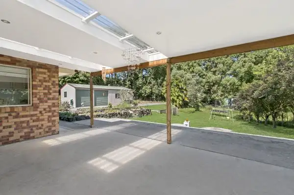 11 Carool Road, Bilambil NSW 2486