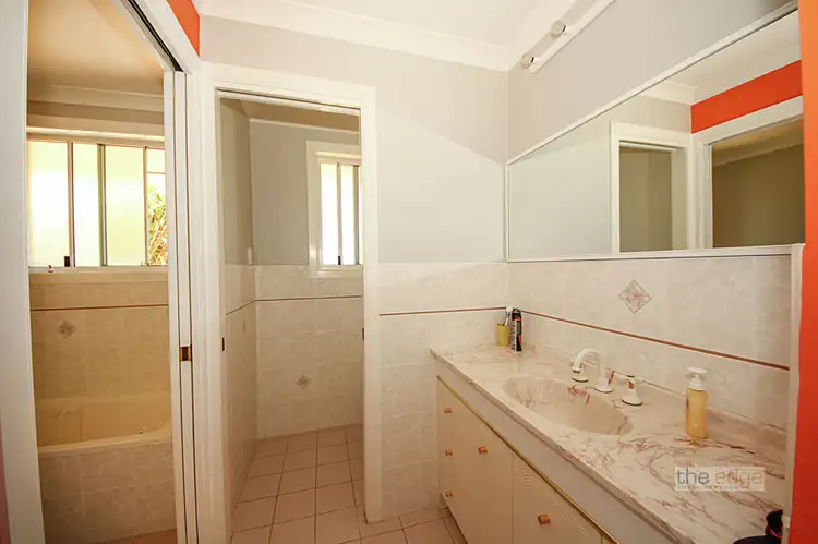 Seventh view of Homely house listing, 51 Pearce Drive, Coffs Harbour NSW 2450
