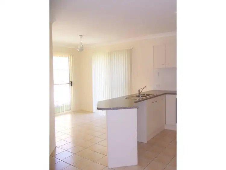 Sixth view of Homely house listing, 5 KRISTY COURT, Raceview QLD 4305