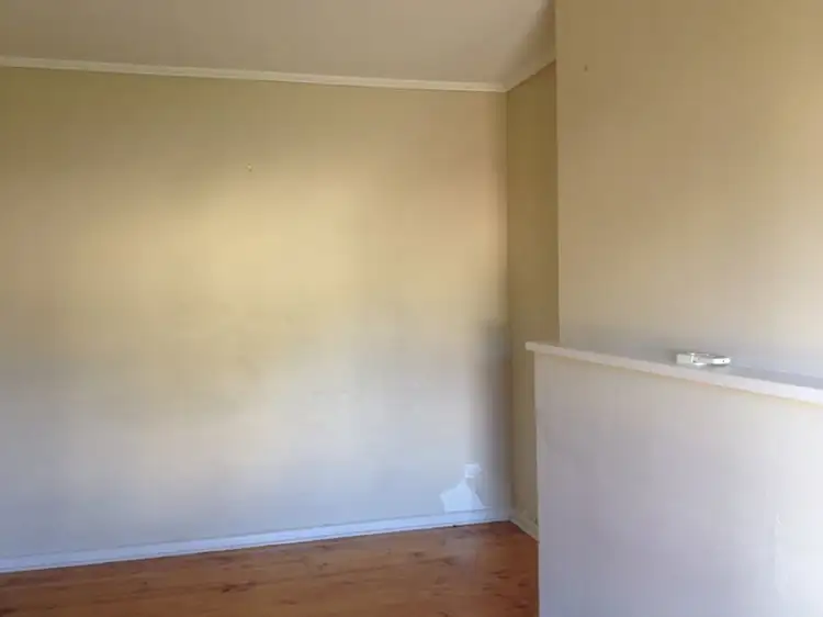Fourth view of Homely semi-detached listing, 5 & 7 Edwards Street, Millicent SA 5280
