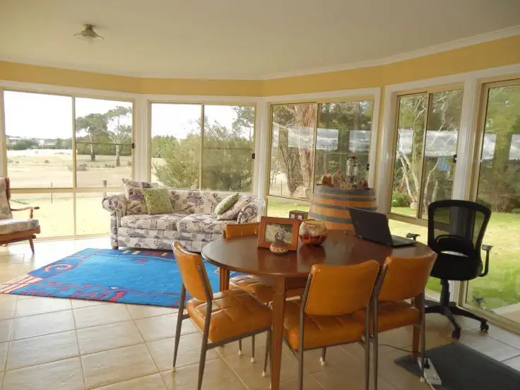 Fifth view of Homely rural property listing, Address available on request