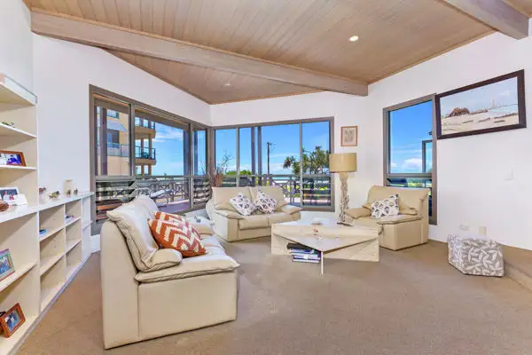 Third view of Homely house listing, 640 Pacific Parade, Tugun QLD 4224