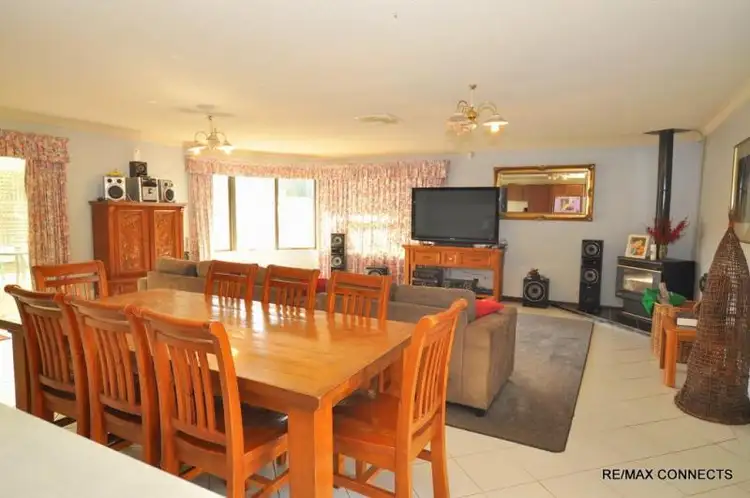 Sixth view of Homely house listing, 3 Harper Road, Banjup WA 6164