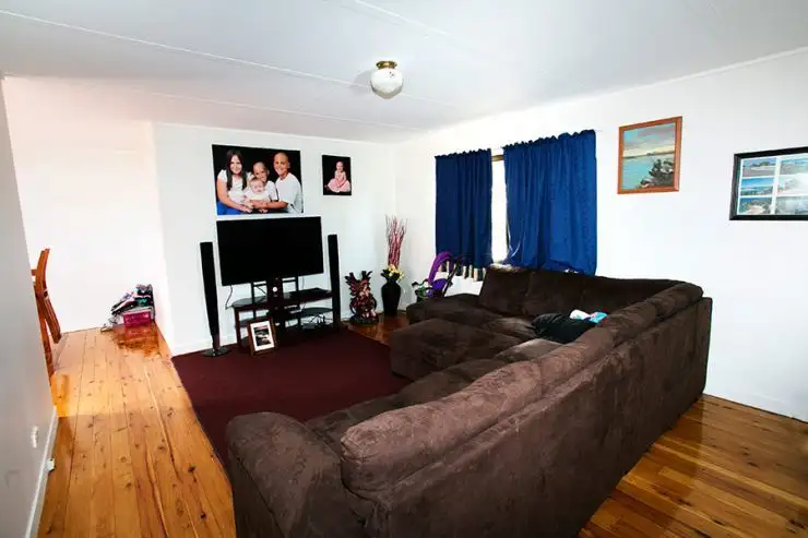 Second view of Homely house listing, 23 Pelican Crescent, Nambucca Heads NSW 2448