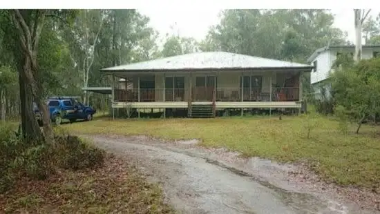 19 Morrison Road, Neurum QLD 4514