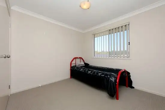 Sixth view of Homely house listing, 27 Northridge Drive, Cameron Park NSW 2285