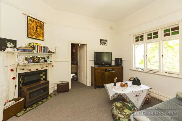 Sixth view of Homely house listing, 16 Norfolk Avenue, Islington NSW 2296