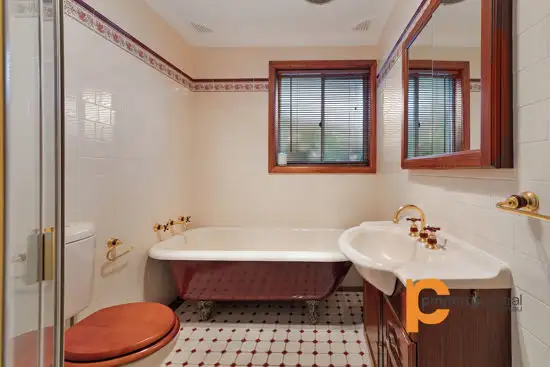 Sixth view of Homely house listing, 18 Ophir Grove, Mount Druitt NSW 2770