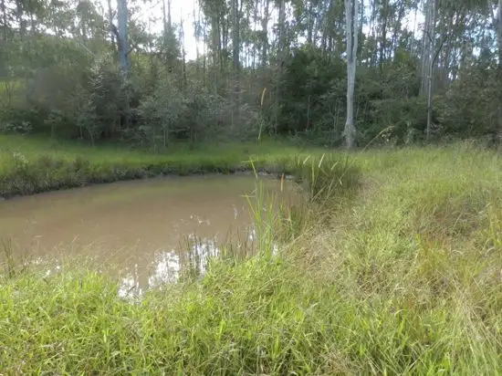Fourth view of Homely rural property listing, Lot 5 Cyril Smith Circuit, Tabulam NSW 2469