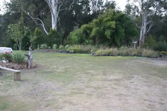 Seventh view of Homely land listing, 9 Donnellys Road, Murphys Creek QLD 4352