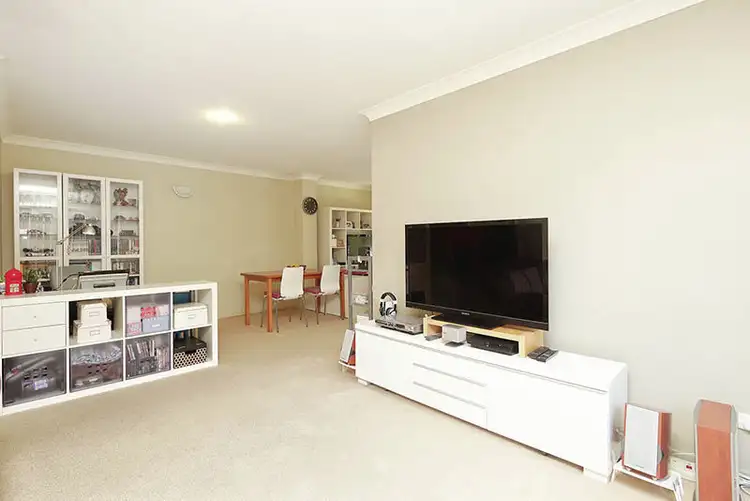 Fourth view of Homely townhouse listing, 33/65 Hockey Street, Kuraby QLD 4112
