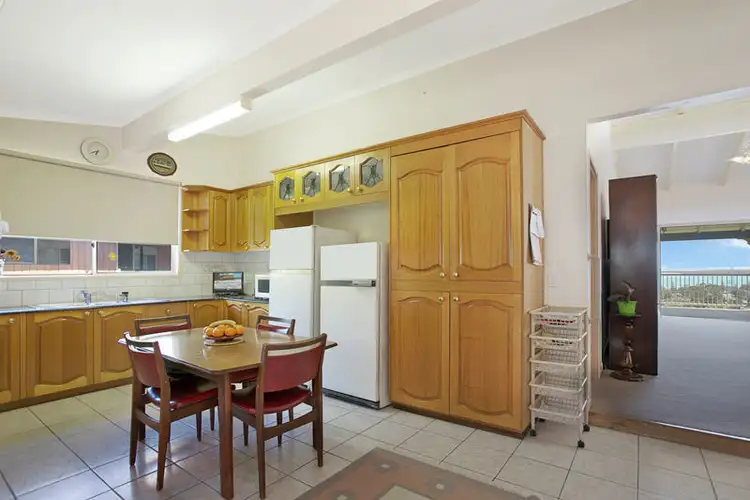 Sixth view of Homely house listing, 43 Rainbow Crescent, Dunwich QLD 4183