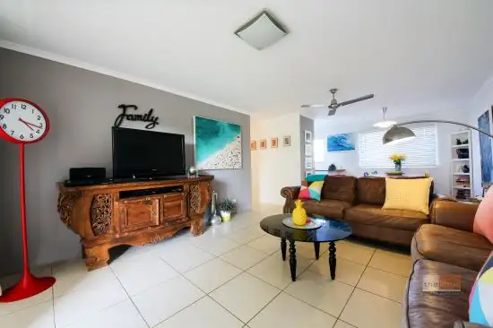 10/322 Harbour Drive, Coffs Harbour NSW 2450