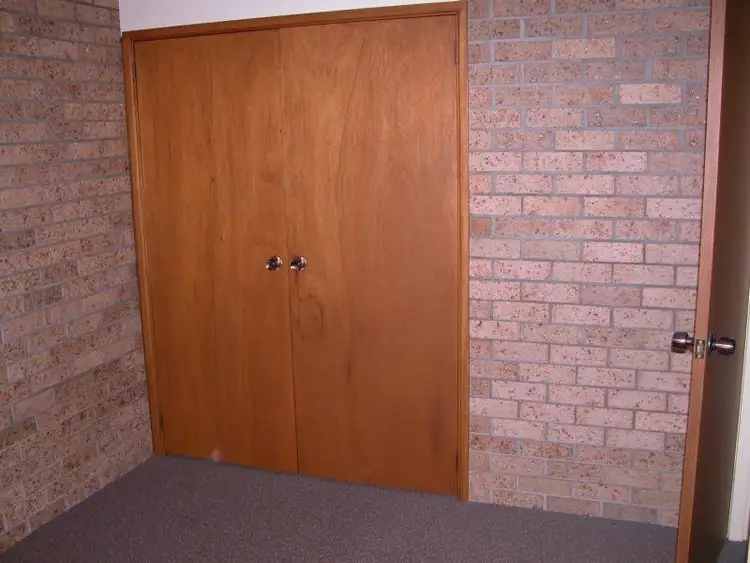 Fourth view of Homely unit listing, Address available on request