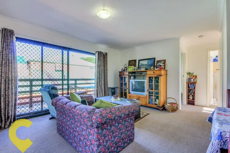 Sixth view of Homely unit listing, 1/19 Wongara Street, Clayfield QLD 4011