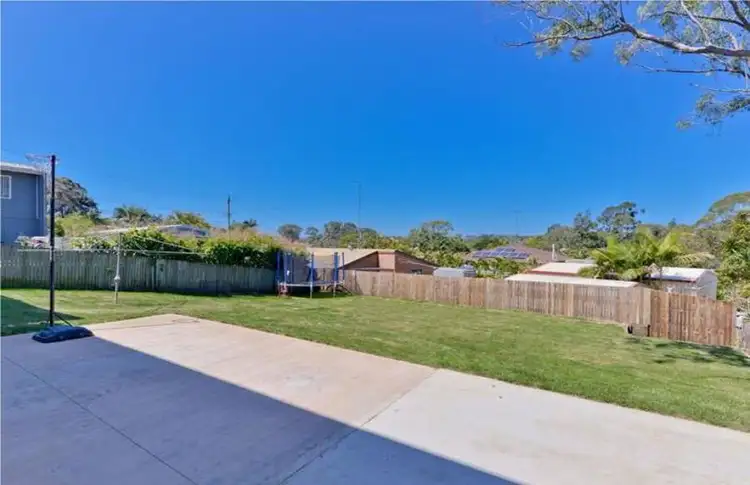 Second view of Homely house listing, 110 Parfrey Road, Rochedale South QLD 4123