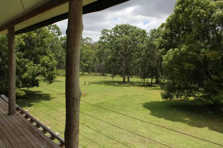 Sixth view of Homely rural property listing, Lots 28 and 30 Bald Knob Tick Gate Road, Halfway Creek NSW 2460