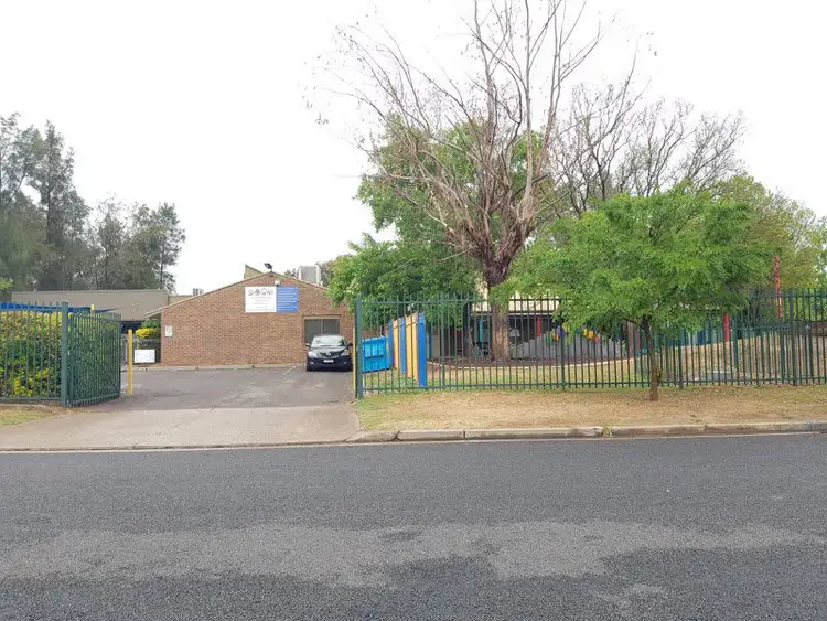 Sixth view of Homely land listing, 119 Warral Road, Tamworth NSW 2340