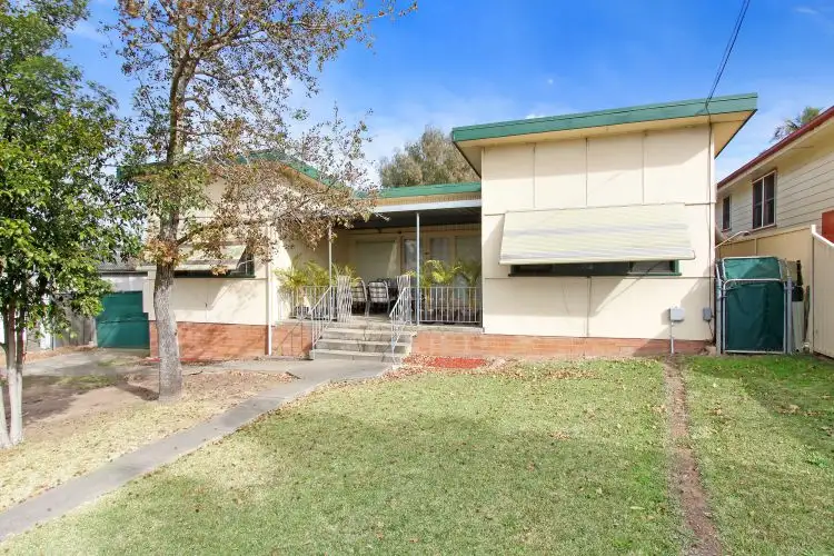 66 Lock Street, Blacktown NSW 2148