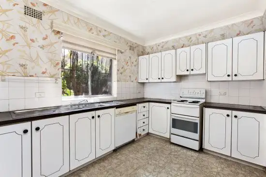 Fourth view of Homely unit listing, 14/13 Macpherson Street, Waverley NSW 2024
