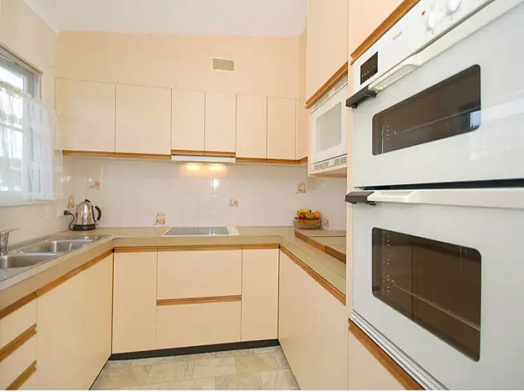 Fourth view of Homely house listing, 4 Palina Street, Brighton QLD 4017