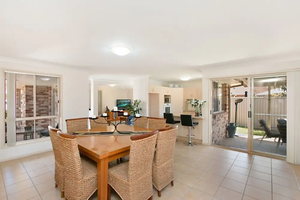 Main view of Homely house listing, 2/3 Medoc Place, Tweed Heads South NSW 2486