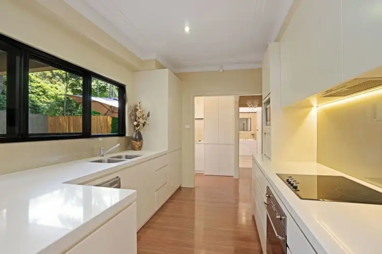 Fifth view of Homely house listing, 220 Morgan Street, Merewether NSW 2291