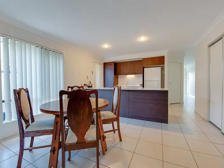 Fifth view of Homely house listing, 62 Steelwood Street, Heathwood QLD 4110