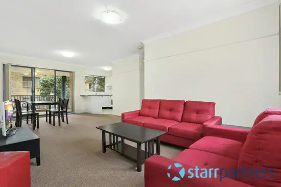14/70-72 Stapleton St, Pendle Hill NSW 2145