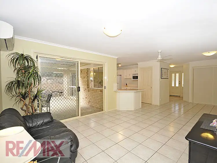 Third view of Homely house listing, Address available on request