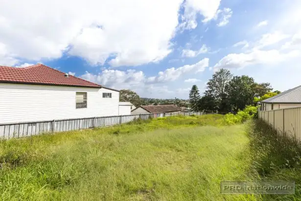 25 Westcourt Road, New Lambton NSW 2305