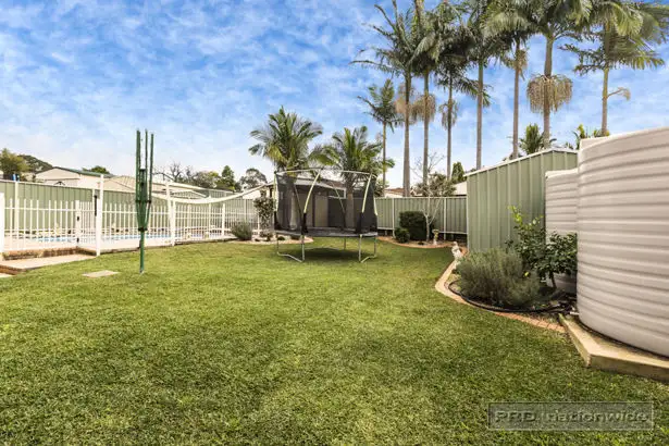Main view of Homely house listing, 60 McInnes Street, Minmi NSW 2287