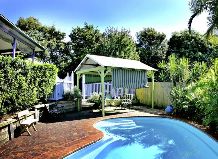 34 Casuarina Avenue, Bellingen NSW 2454