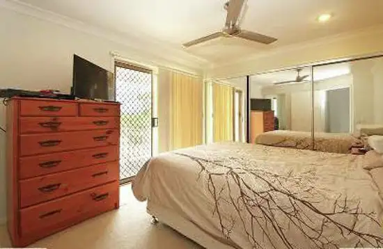 Fourth view of Homely townhouse listing, Address available on request