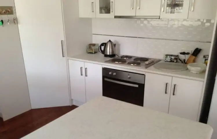 Sixth view of Homely unit listing, 4/19 Gordon Street, Mount Gambier SA 5290