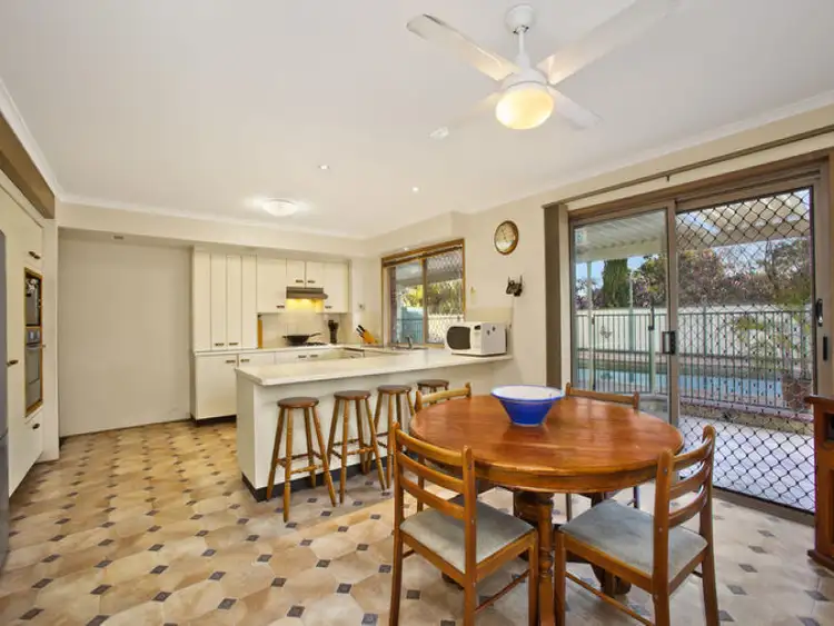 Fifth view of Homely house listing, 10 Crotty Street, Indooroopilly QLD 4068