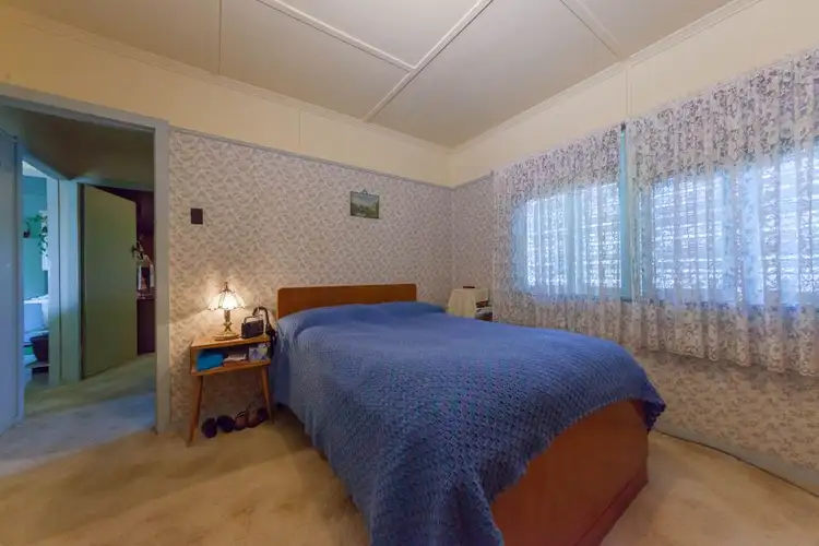 Fourth view of Homely house listing, 43 Dawson Road, Upper Mount Gravatt QLD 4122