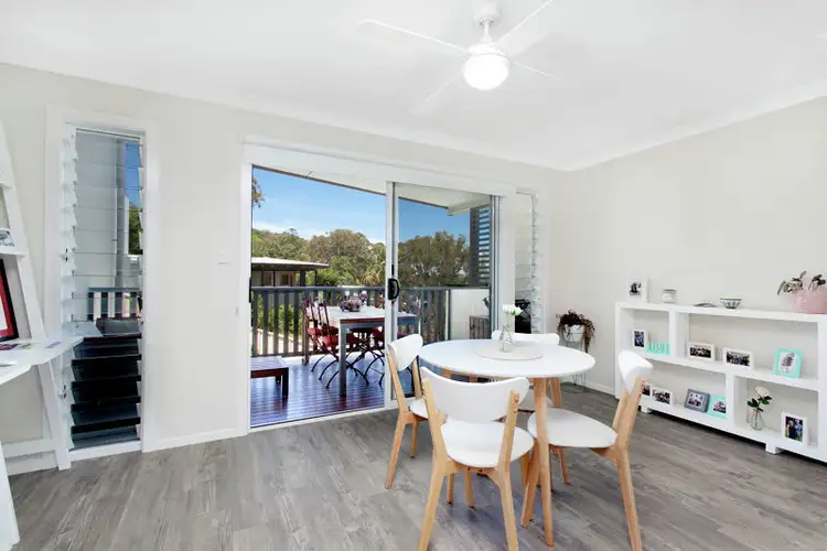 Fifth view of Homely townhouse listing, 6/78 Victoria St, Coffs Harbour NSW 2450