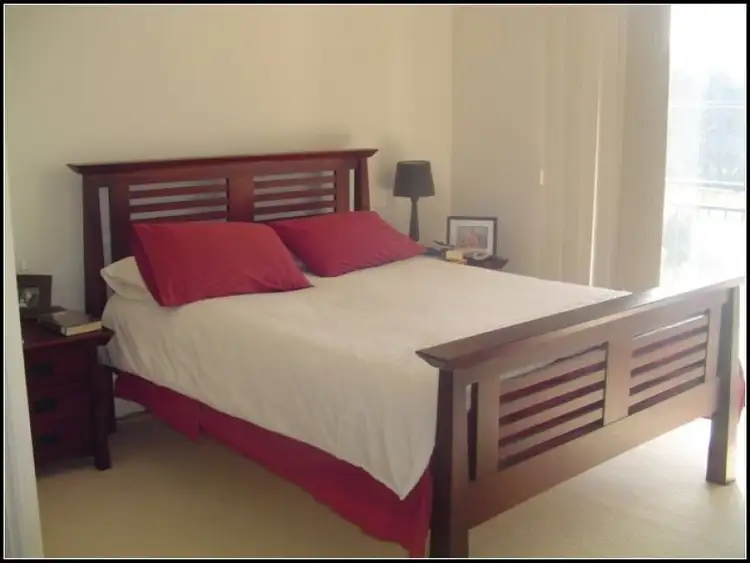 Seventh view of Homely townhouse listing, 127 Gooding Drive, Merrimac QLD 4226