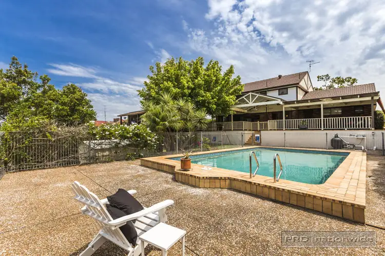 Second view of Homely house listing, 17 Dalrymple Street, Jewells NSW 2280
