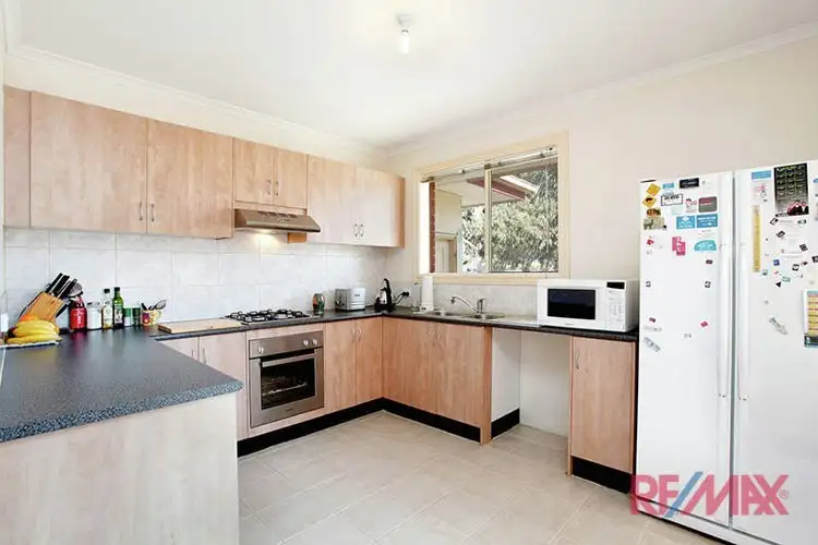 Third view of Homely unit listing, 1/4 Condah Court, Ashwood VIC 3147