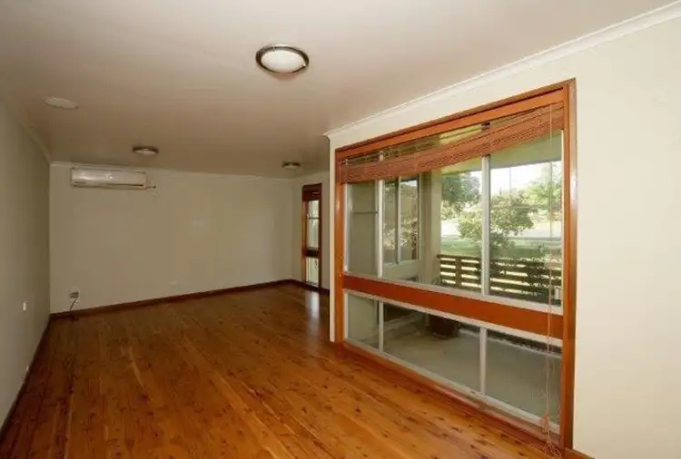 Second view of Homely house listing, 239 Fernleigh Road, Wagga Wagga NSW 2650
