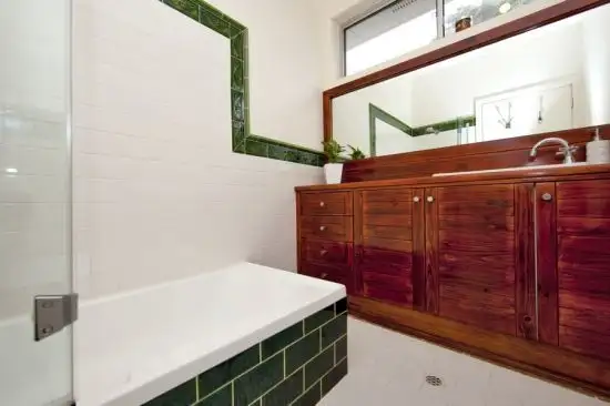 Fourth view of Homely house listing, 6 Clayton Cres, Kotara NSW 2289