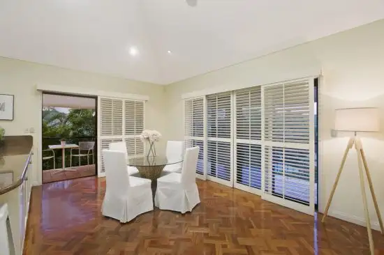 Sixth view of Homely house listing, 9 Hopetoun Close, Carindale QLD 4152