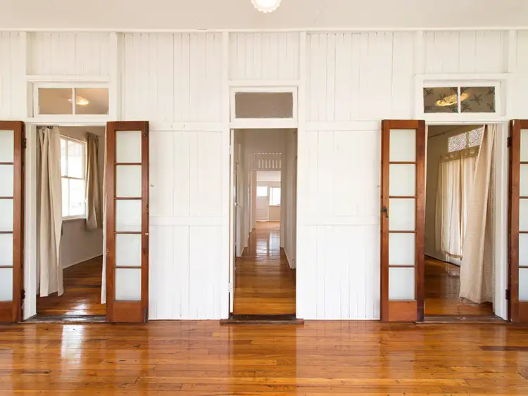 Fifth view of Homely house listing, 1147 Oxley Road, Oxley QLD 4075